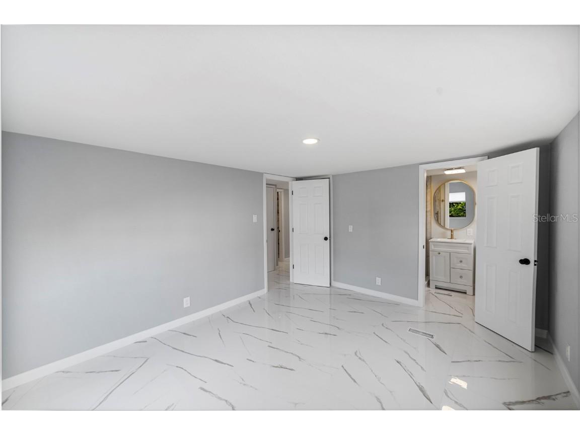 36905 Kay Avenue Zephyrhills FL 33542 TB8429700 image32