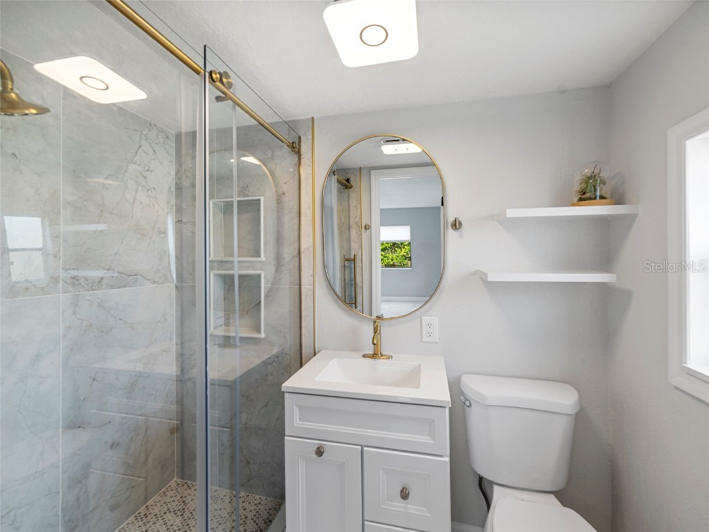 36905 Kay Avenue Zephyrhills FL 33542 TB8429700 image33