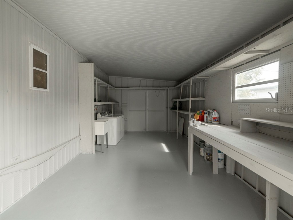 36905 Kay Avenue Zephyrhills FL 33542 TB8429700 image34