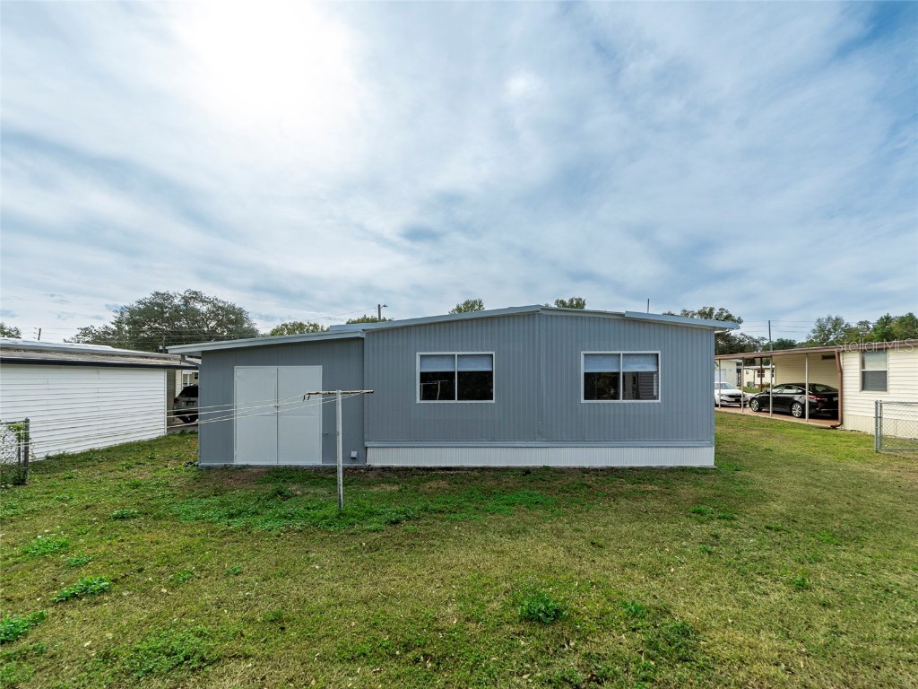 36905 Kay Avenue Zephyrhills FL 33542 TB8429700 image38