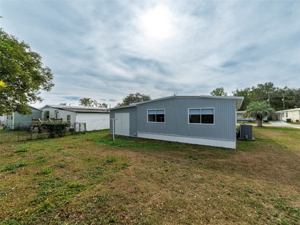 36905 Kay Avenue Zephyrhills FL 33542 TB8429700 image39
