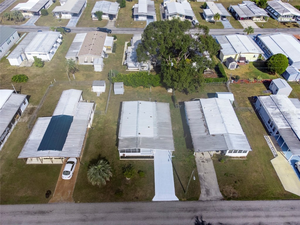 36905 Kay Avenue Zephyrhills FL 33542 TB8429700 image43