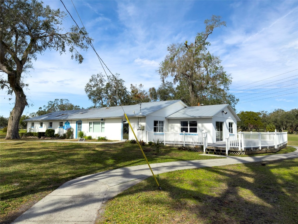36905 Kay Avenue Zephyrhills FL 33542 TB8429700 image45