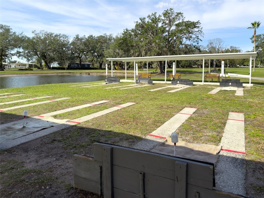 36905 Kay Avenue Zephyrhills FL 33542 TB8429700 image49