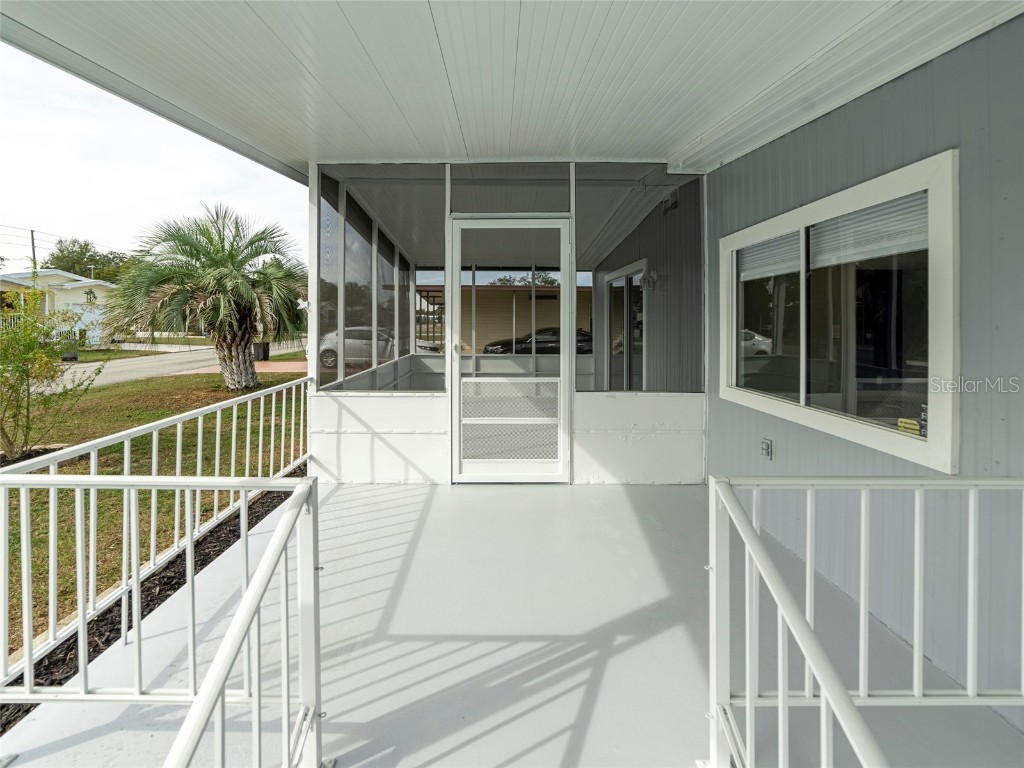 36905 Kay Avenue Zephyrhills FL 33542 TB8429700 image5