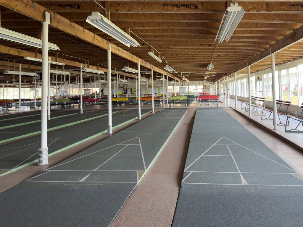 36905 Kay Avenue Zephyrhills FL 33542 TB8429700 image51