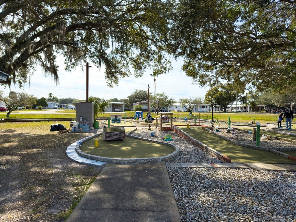 36905 Kay Avenue Zephyrhills FL 33542 TB8429700 image56