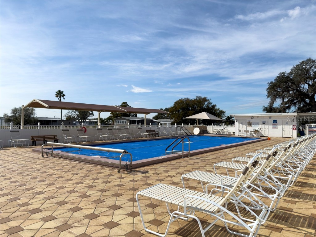 36905 Kay Avenue Zephyrhills FL 33542 TB8429700 image60