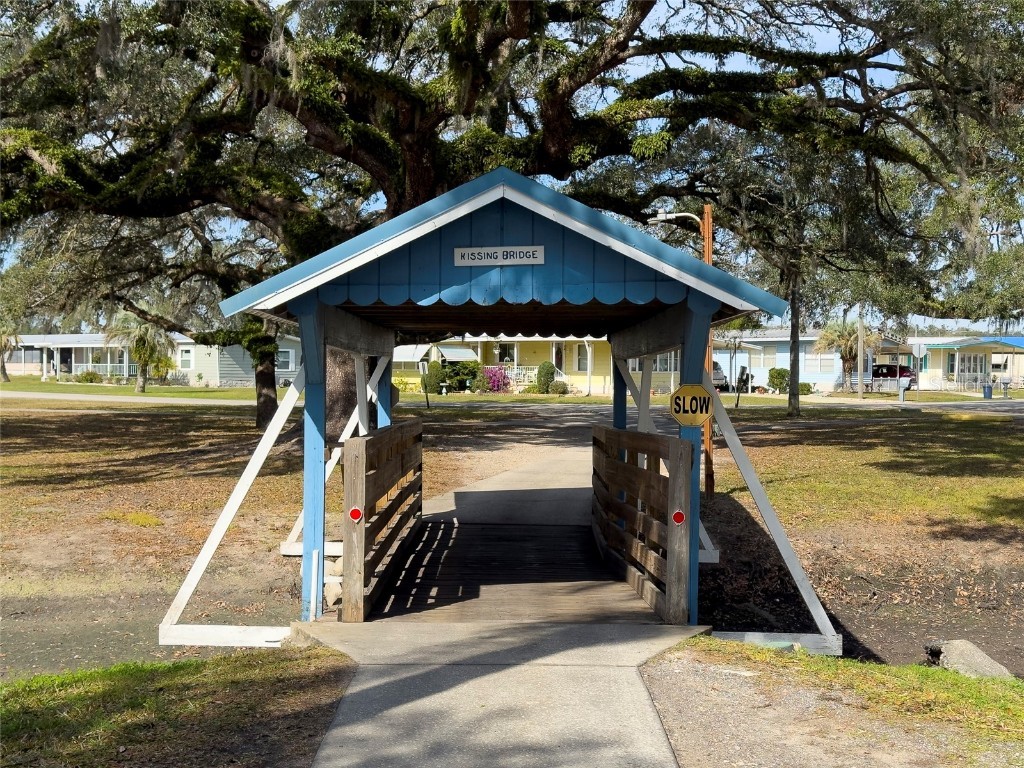 36905 Kay Avenue Zephyrhills FL 33542 TB8429700 image61