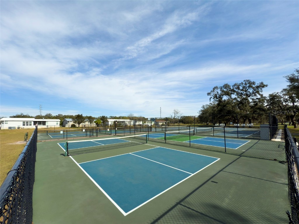 36905 Kay Avenue Zephyrhills FL 33542 TB8429700 image63