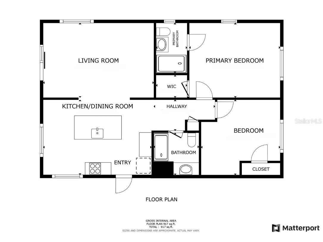 36905 Kay Avenue Zephyrhills FL 33542 TB8429700 image65