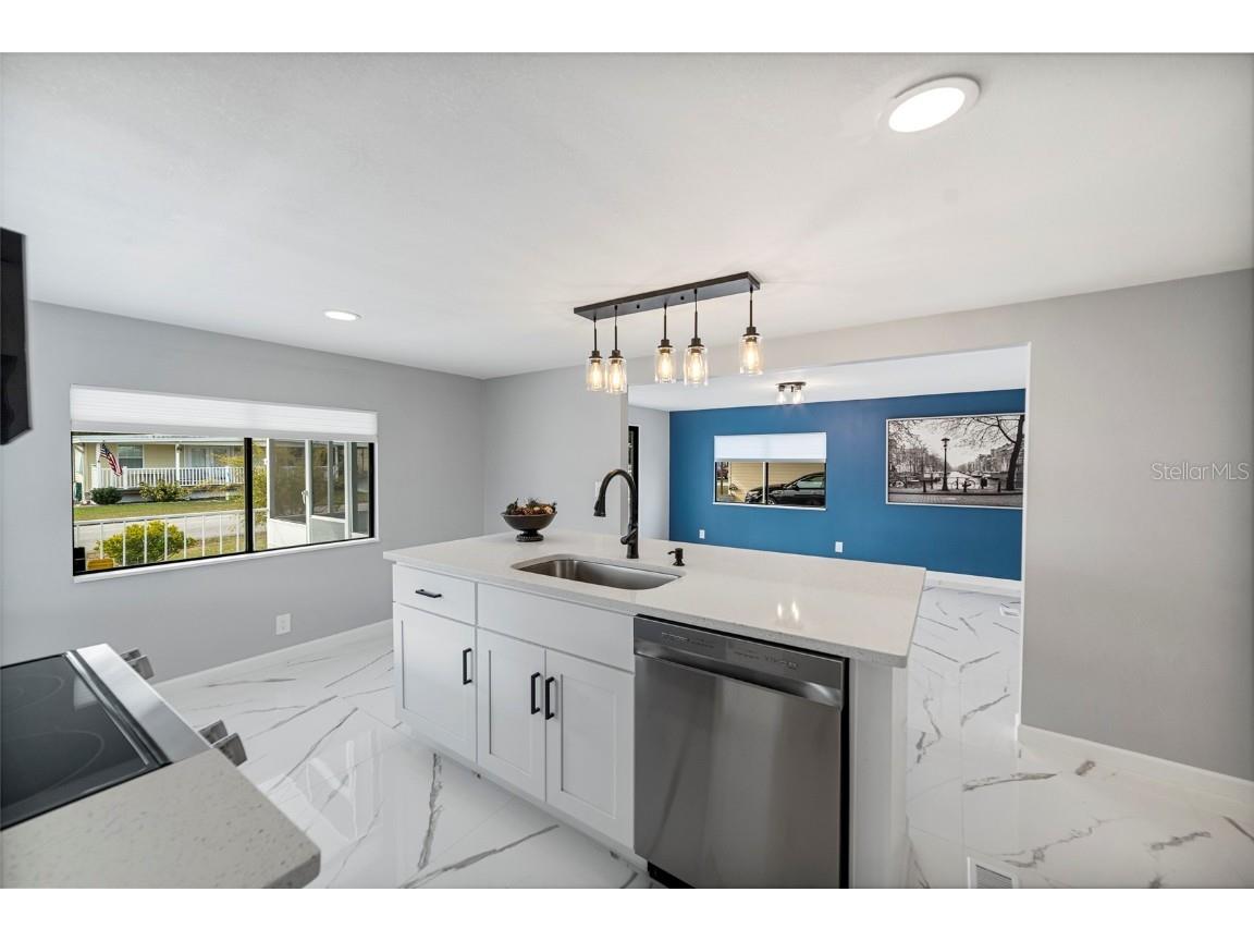 36905 Kay Avenue Zephyrhills FL 33542 TB8429700 image8