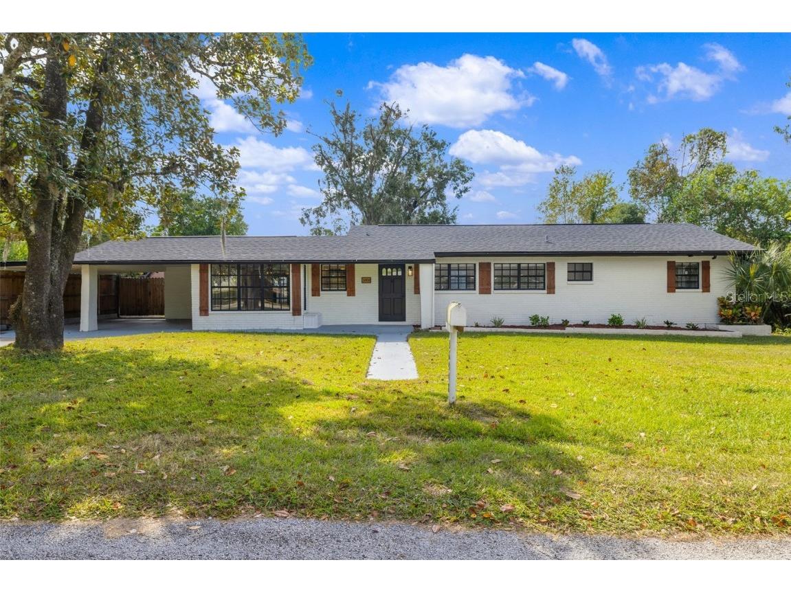 36908 Center Avenue Dade City FL 33525 TB8442094 image1