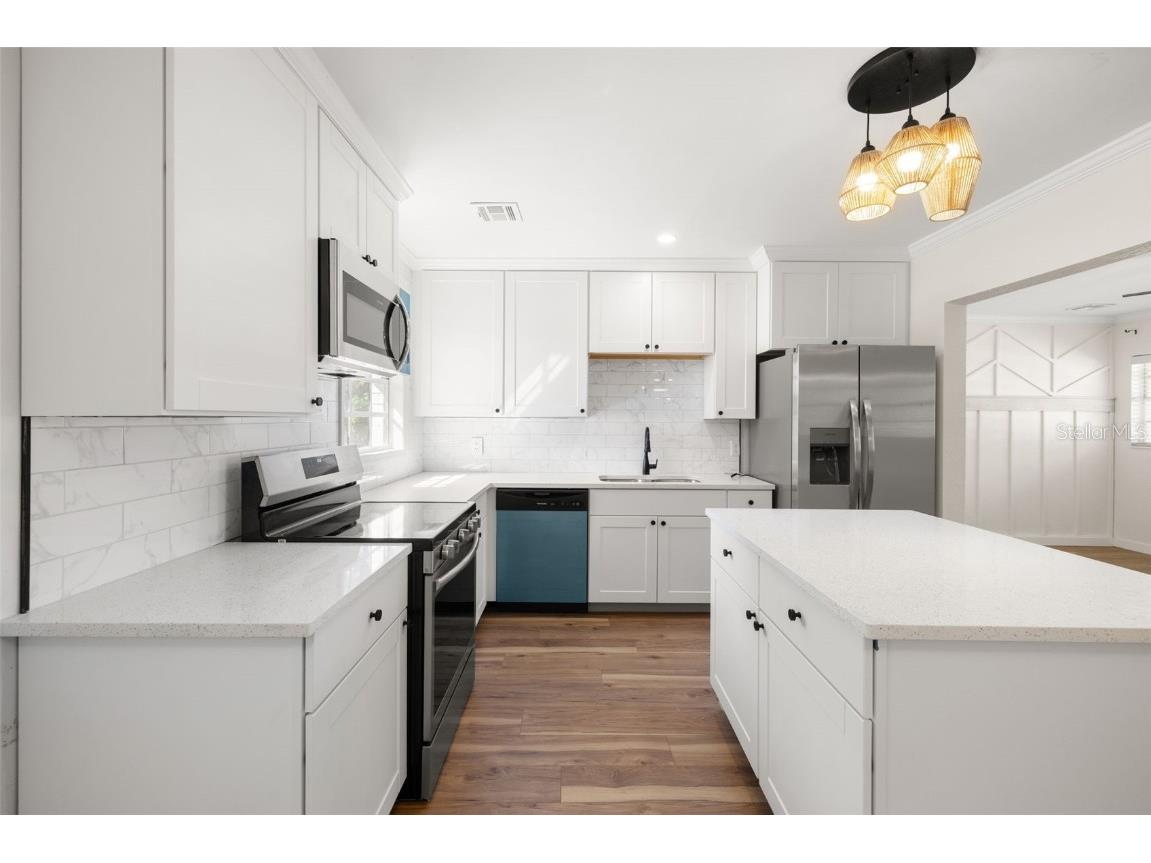 36908 Center Avenue Dade City FL 33525 TB8442094 image10