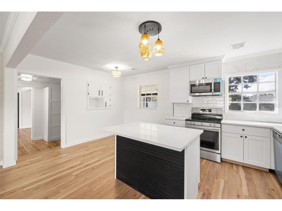 36908 Center Avenue Dade City FL 33525 TB8442094 image11