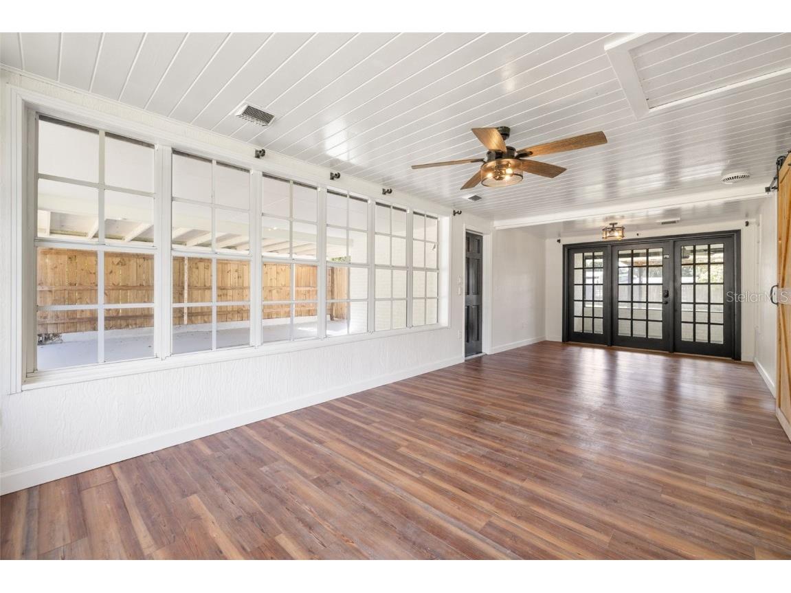 36908 Center Avenue Dade City FL 33525 TB8442094 image12