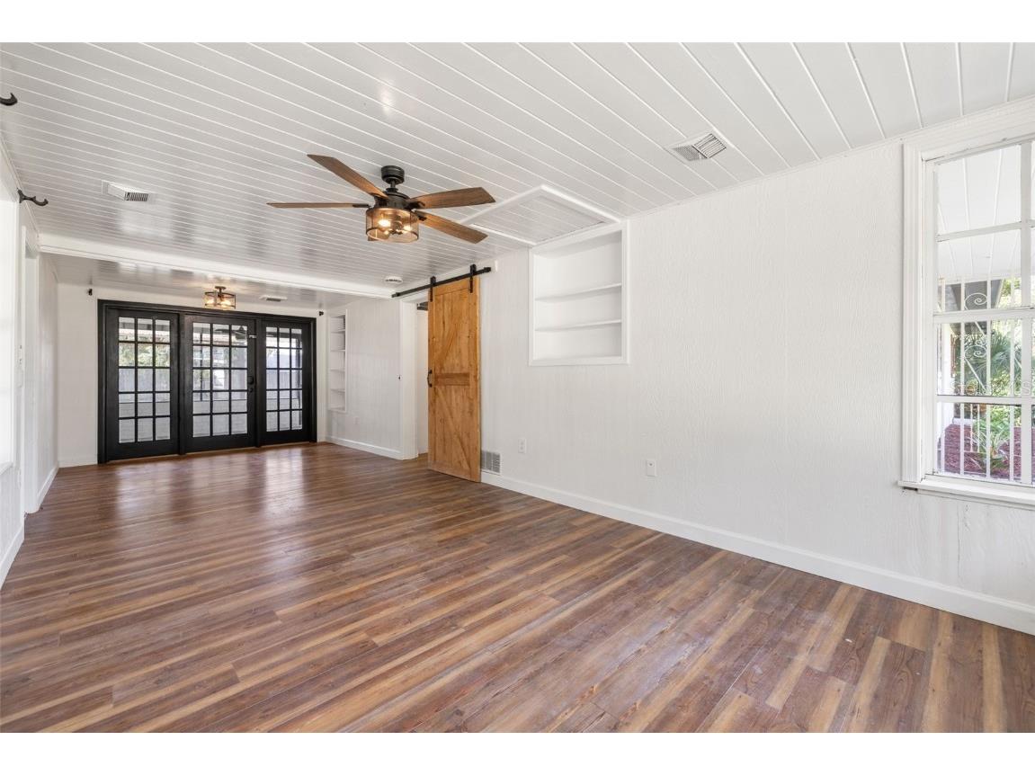 36908 Center Avenue Dade City FL 33525 TB8442094 image13