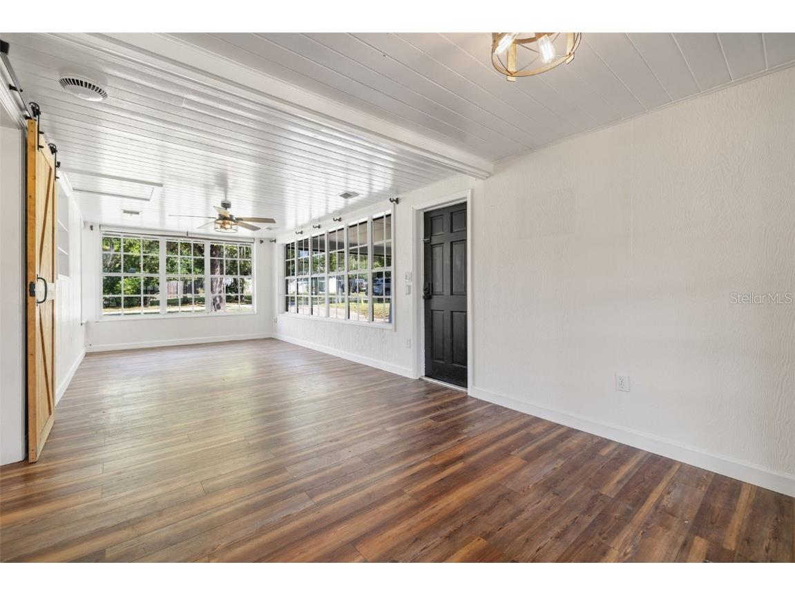 36908 Center Avenue Dade City FL 33525 TB8442094 image14