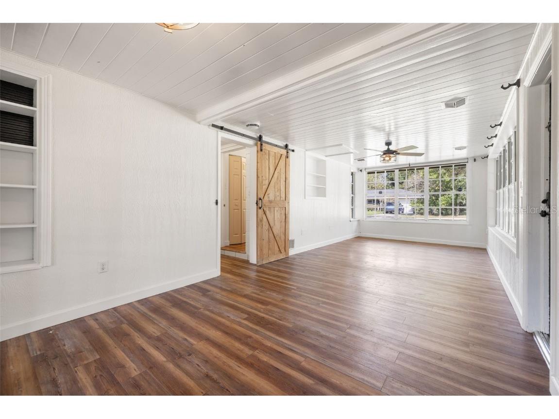 36908 Center Avenue Dade City FL 33525 TB8442094 image15