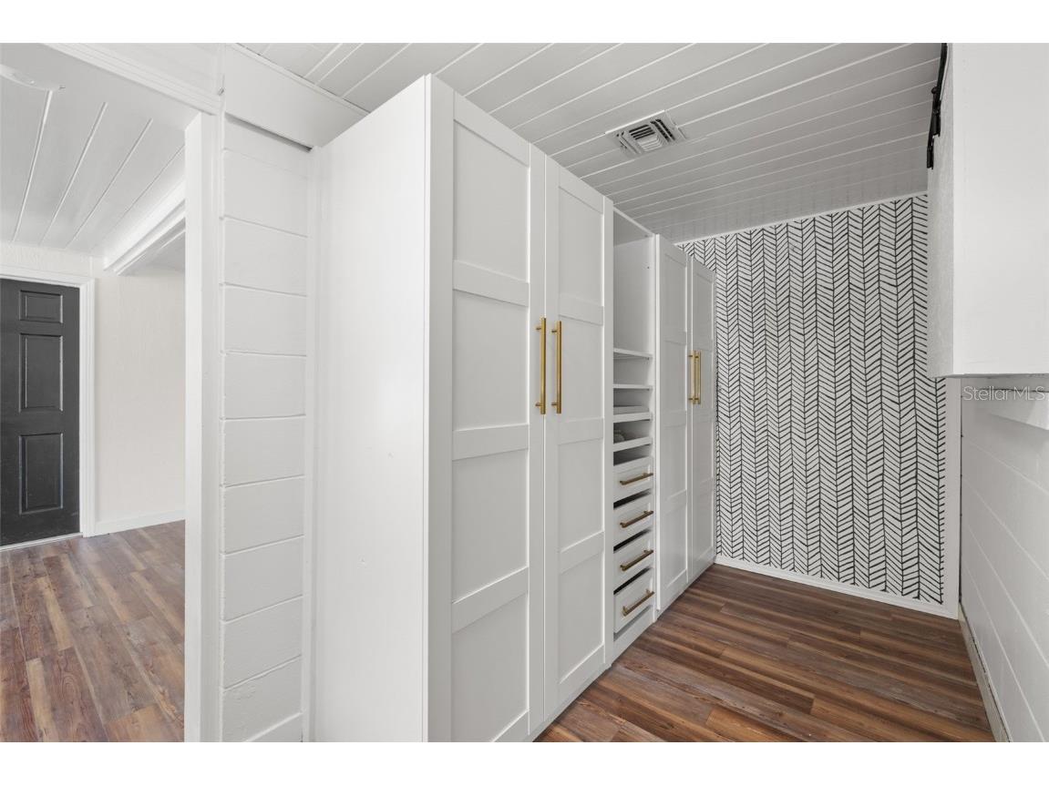 36908 Center Avenue Dade City FL 33525 TB8442094 image16