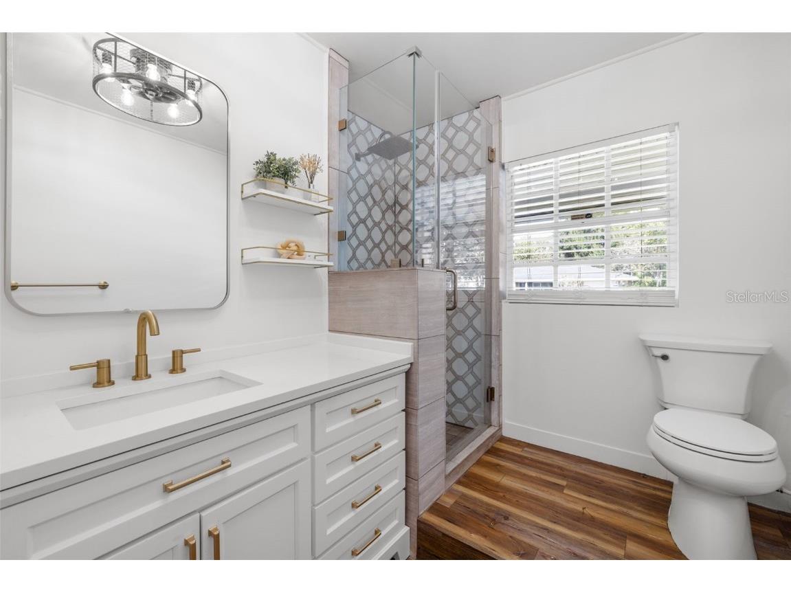 36908 Center Avenue Dade City FL 33525 TB8442094 image17