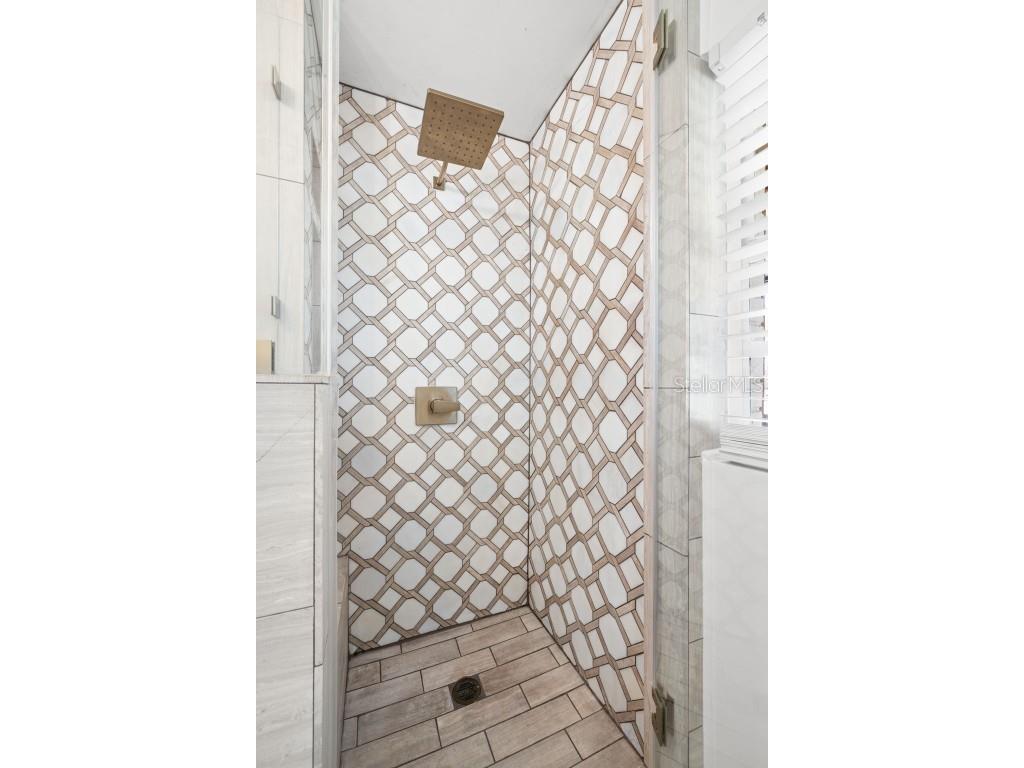 36908 Center Avenue Dade City FL 33525 TB8442094 image18