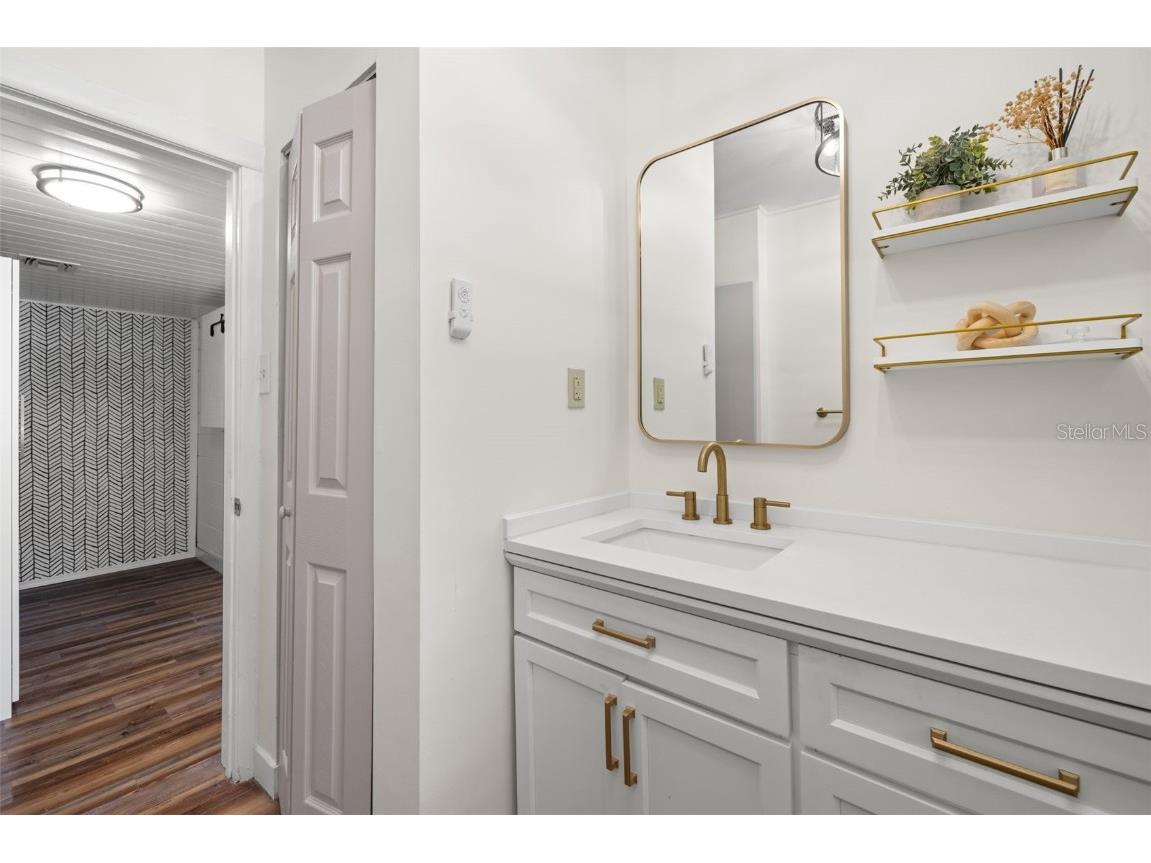 36908 Center Avenue Dade City FL 33525 TB8442094 image19