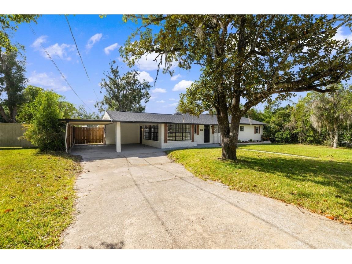 36908 Center Avenue Dade City FL 33525 TB8442094 image2