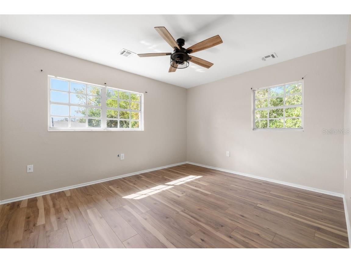 36908 Center Avenue Dade City FL 33525 TB8442094 image20