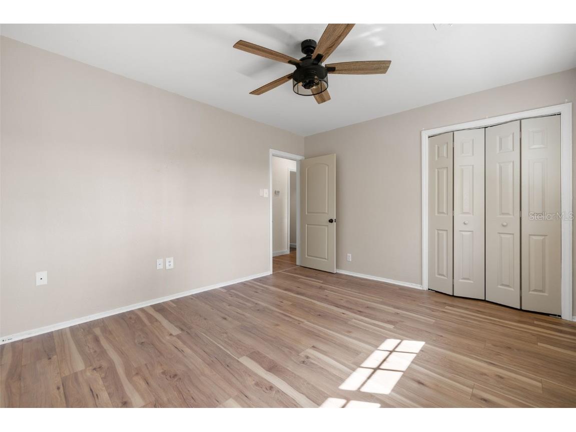 36908 Center Avenue Dade City FL 33525 TB8442094 image21