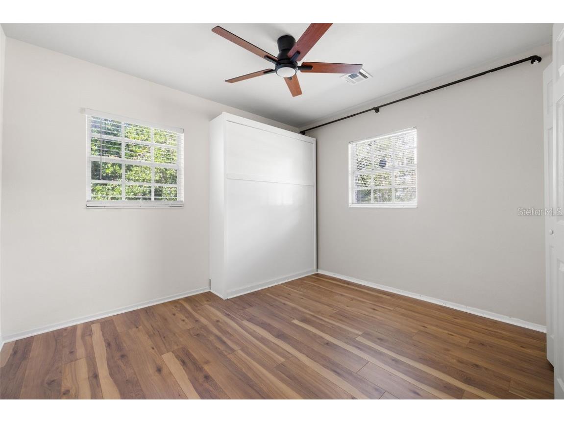 36908 Center Avenue Dade City FL 33525 TB8442094 image22