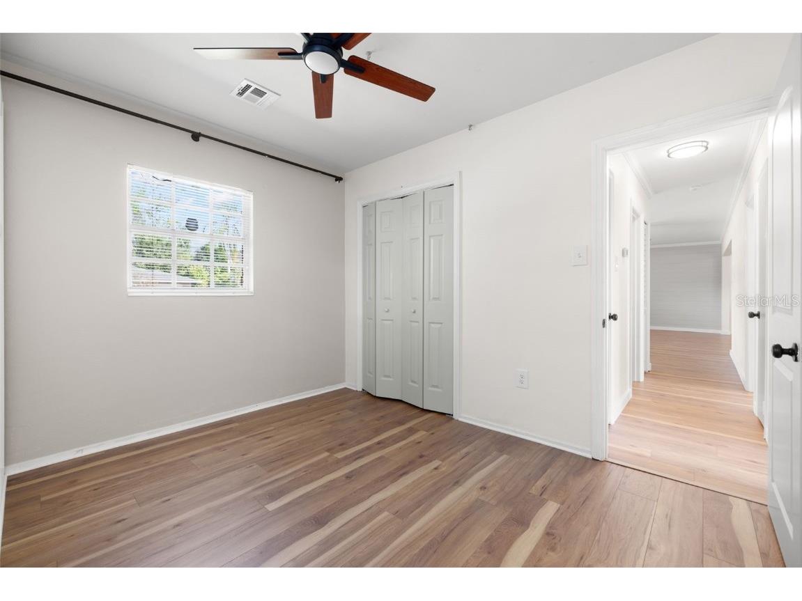 36908 Center Avenue Dade City FL 33525 TB8442094 image23