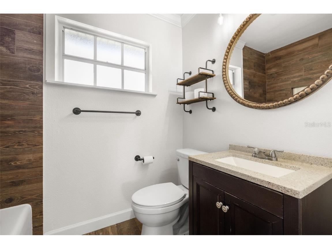 36908 Center Avenue Dade City FL 33525 TB8442094 image24