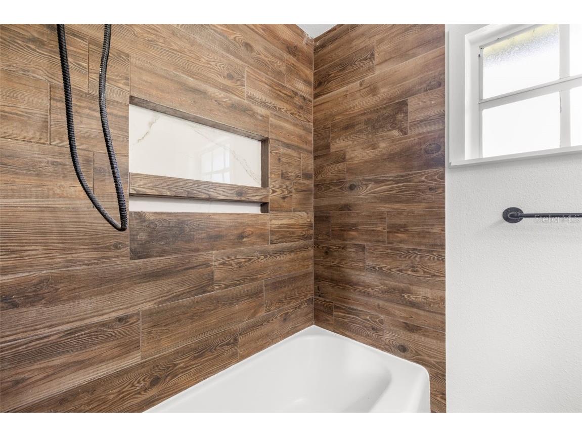 36908 Center Avenue Dade City FL 33525 TB8442094 image25