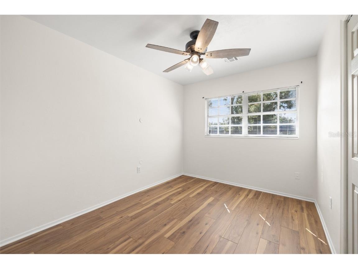 36908 Center Avenue Dade City FL 33525 TB8442094 image26