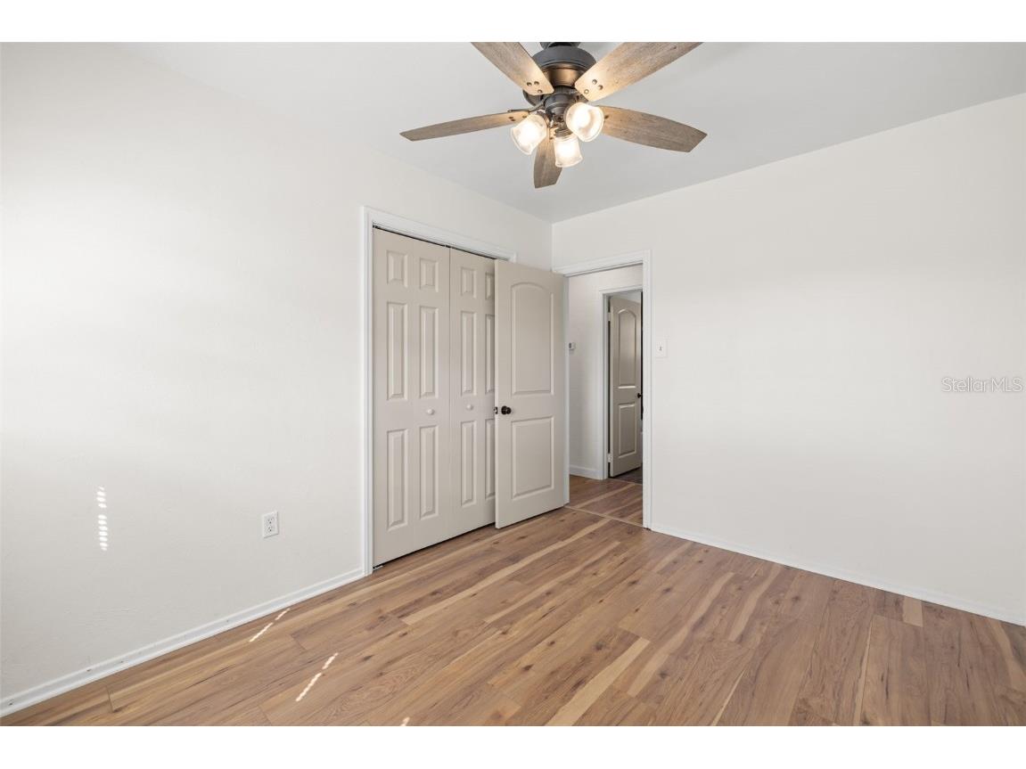 36908 Center Avenue Dade City FL 33525 TB8442094 image27