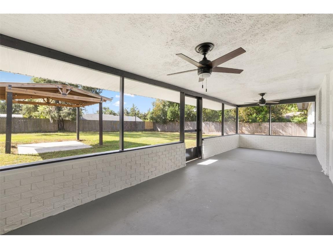 36908 Center Avenue Dade City FL 33525 TB8442094 image28