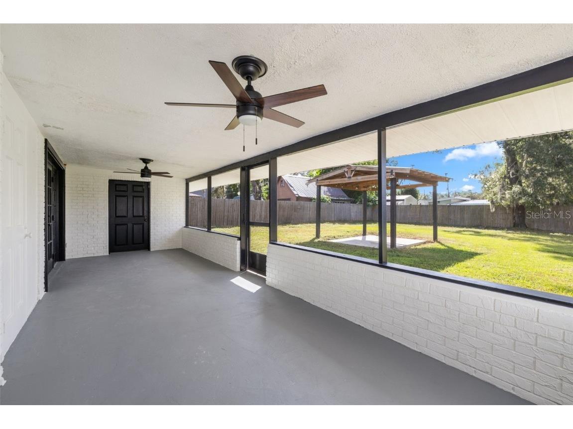 36908 Center Avenue Dade City FL 33525 TB8442094 image29