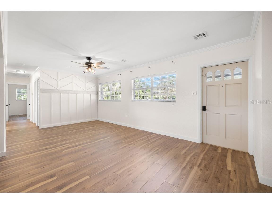 36908 Center Avenue Dade City FL 33525 TB8442094 image3