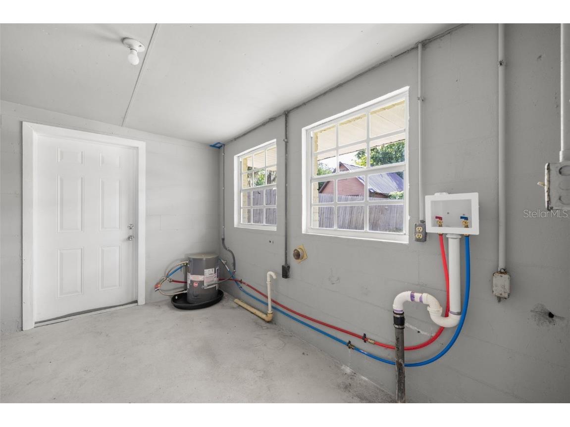 36908 Center Avenue Dade City FL 33525 TB8442094 image30