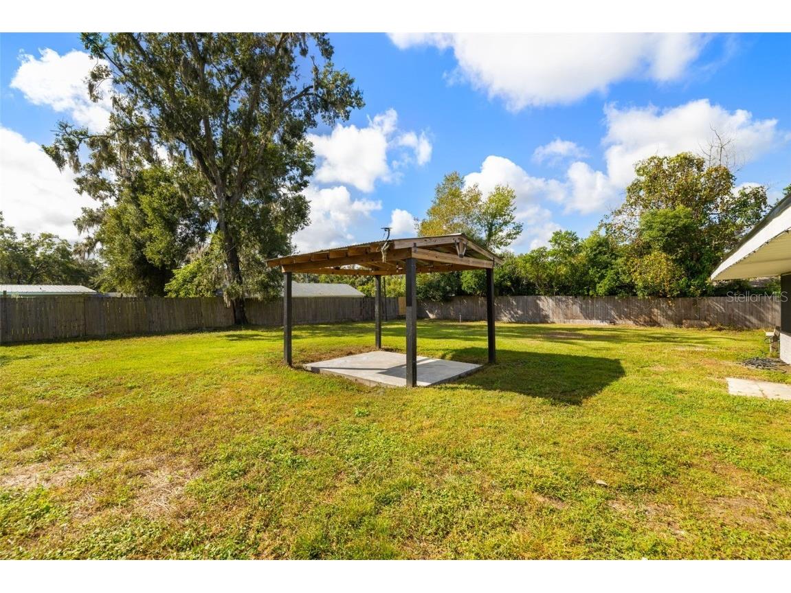 36908 Center Avenue Dade City FL 33525 TB8442094 image31