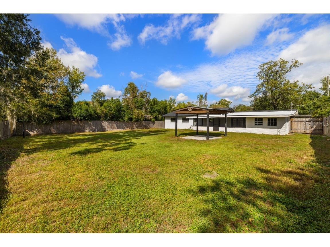 36908 Center Avenue Dade City FL 33525 TB8442094 image32