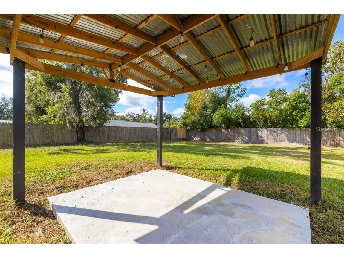 36908 Center Avenue Dade City FL 33525 TB8442094 image34