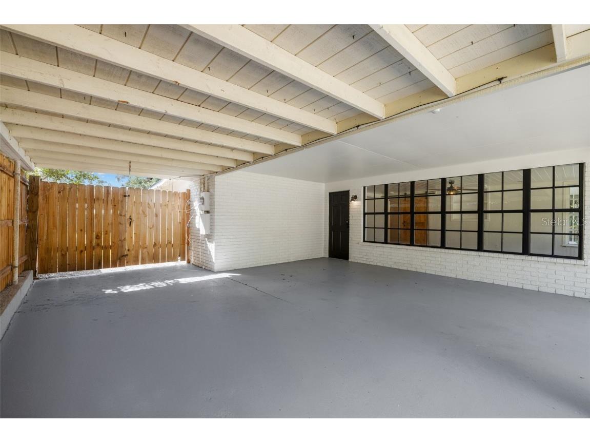 36908 Center Avenue Dade City FL 33525 TB8442094 image35