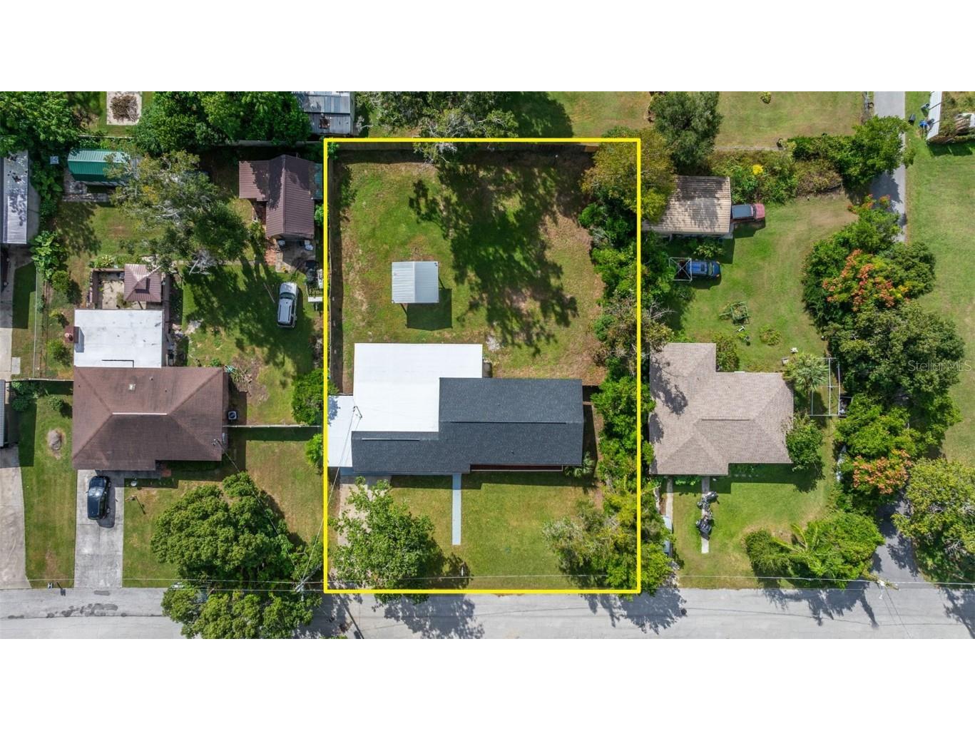 36908 Center Avenue Dade City FL 33525 TB8442094 image36