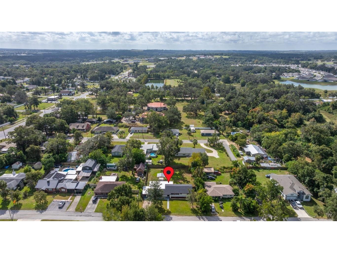 36908 Center Avenue Dade City FL 33525 TB8442094 image37