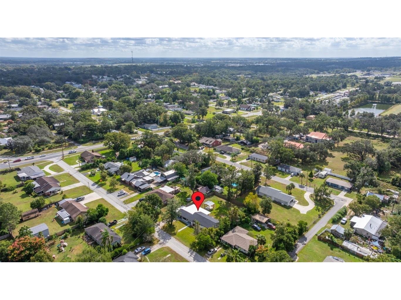 36908 Center Avenue Dade City FL 33525 TB8442094 image38