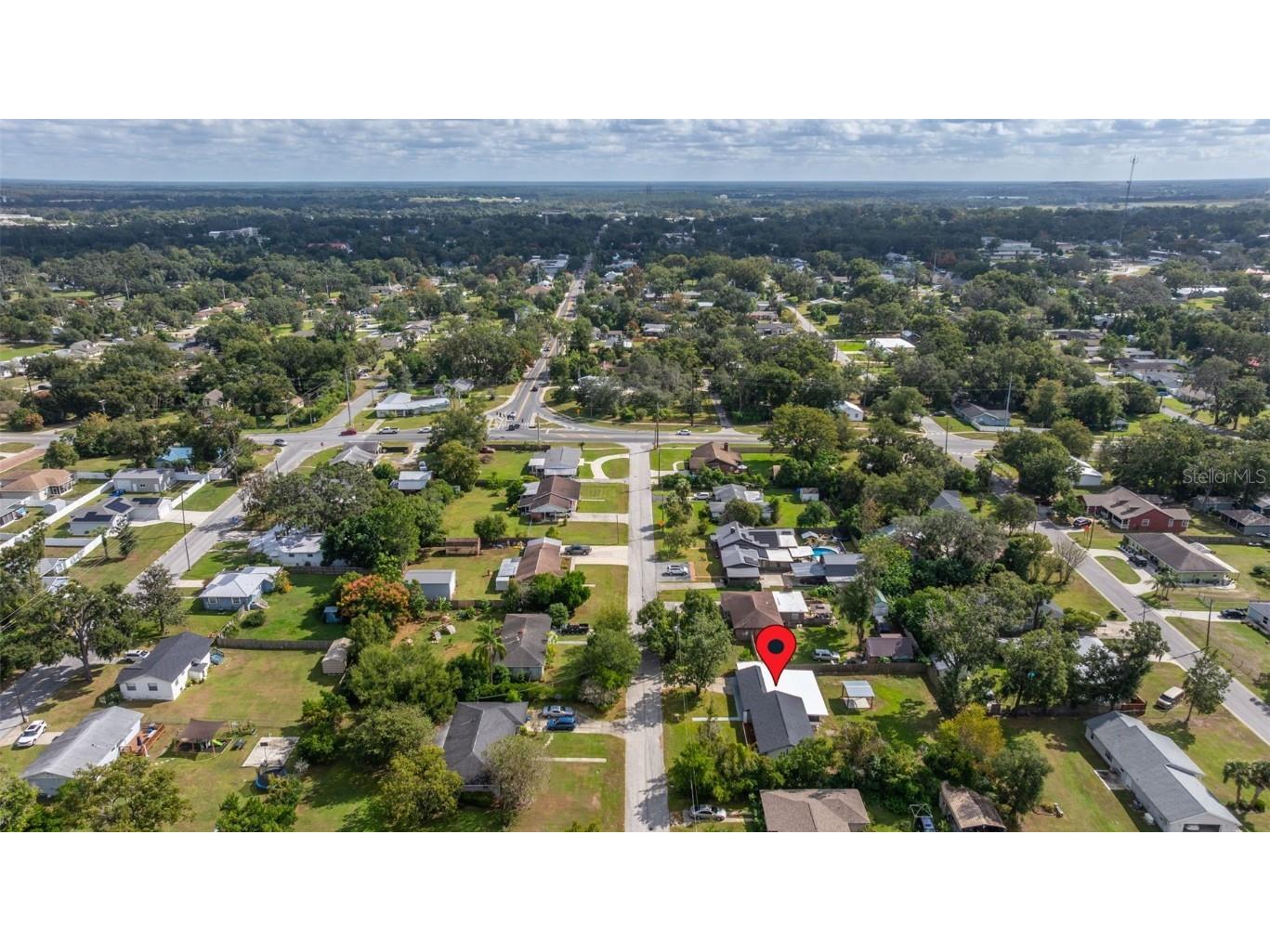 36908 Center Avenue Dade City FL 33525 TB8442094 image39