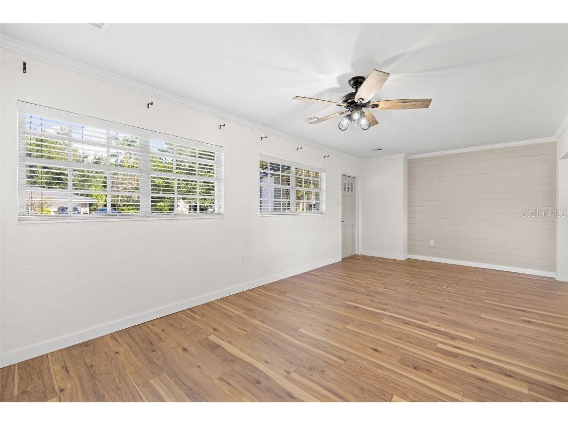 36908 Center Avenue Dade City FL 33525 TB8442094 image4