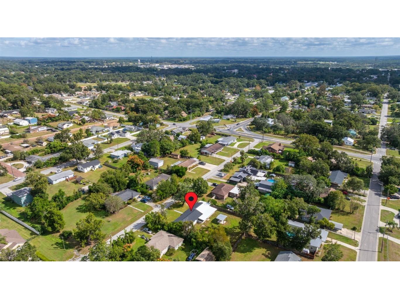 36908 Center Avenue Dade City FL 33525 TB8442094 image40